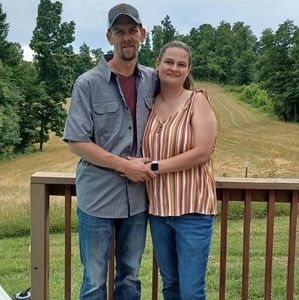 Meet your Posher, Ross n